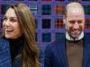 Prince William, Princess Kate weave sweet moments while learning new skill