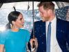 Meghan Markle set to make bold choice for Prince Harry despite fears
