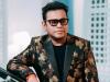 Inside Oscar winner AR Rahman's 'BBC' interview and fallout that followed