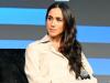 Netflix bosses left 'unhappy' as Meghan Markle takes big risk