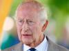 King Charles decides to make tough call as key announcement looms