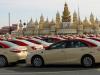 Pakistani taxi drivers, others praised as Dubai declares 2025 lost-and-found statistics