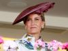 Duchess Sophie's powerful new role unveiled as Palace makes big shift