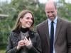 Prince William extends support to Princess Kate in heartfelt gesture
