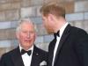 King Charles returns to London after receiving heartbreaking news