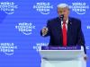 Trump says US will not use force to acquire Greenland