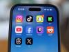 UK upper house approves social media ban for under-16s