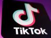 TikTok seals deal for new US joint venture to avoid American ban