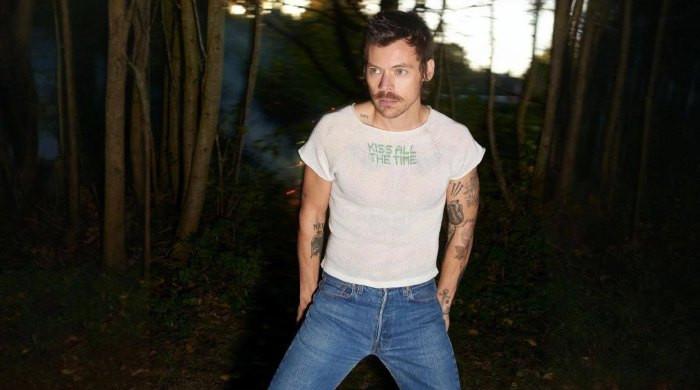 Harry Styles' ‘Aperture' review: Check reactions to singer's new single