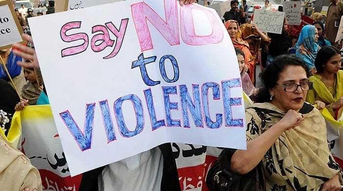 Parliament passes bill criminalising 'second marriage, divorce threats' against wife