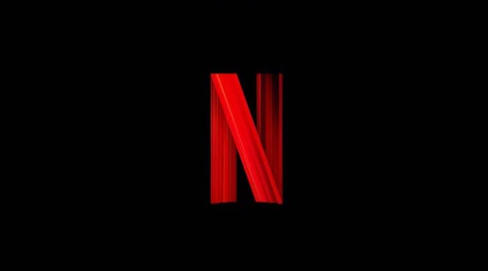 Netflix, Warner Bros' merger threatens to transform Hollywood
