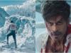 Shah Rukh Khan unveils 'King' release date with smashing teaser 