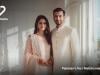 Dil Ka Rishta: Where a Match Is Not Just a Profile, but a Responsibility
