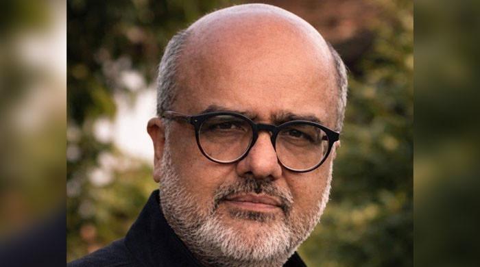 Interpol clears Shahzad Akbar in £190m Al-Qadir Trust case