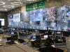 Public hospitals' CCTV to be linked with Punjab Safe Cities Authority