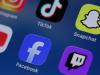 Social media giants face landmark trial over addiction claims