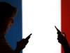 France's National Assembly approves banning under-15s from social media