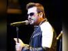 Singer Ali Haider returns to spotlight with new song