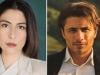 Decide Ali Zafar's defamation suit against Meesha within 30 days, LHC orders trial court
