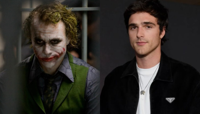 Jacob Elordi bags first ever Oscar nomination for Frankenstein