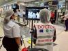 India reports two Nipah virus infections as Thailand, Malaysia step up screening