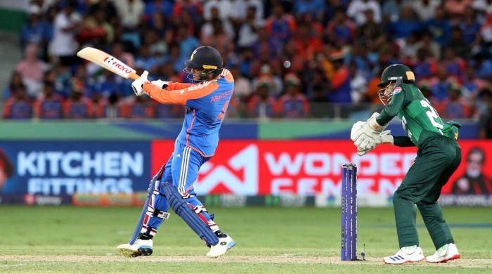 Sri Lanka boosts T20 World Cup security with eye on India-Pakistan games