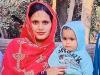 10-month-old infant's body recovered from Lahore manhole