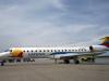 No survivors found in Colombia plane crash with 15 aboard