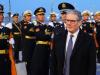 Britain, China join forces against migrant smuggling gangs