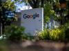 Google unveils AI tool probing mysteries of human genome