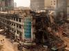 Sindh governor writes to SHC CJ for judicial inquiry into Gul Plaza tragedy