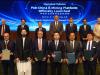 Pakistan, China launch 'E-Mining Platform' targeting $10bn investment in mineral sector