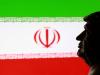Trump weighs Iran strikes to inspire renewed protests, say sources 