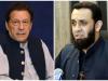 Info minister confirms Imran Khan inspected at Pims hospital
