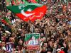 PTI-establishment indirect contacts also freeze amid confrontation politics
