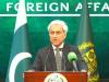 Pakistan will not join Abraham Accords; stance on Palestine unchanged: FO
