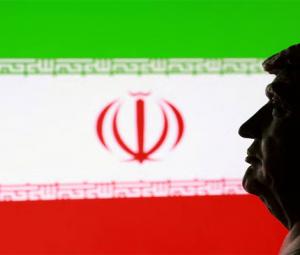 Trump weighs Iran strikes to inspire renewed protests, say sources 