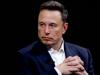 Why does Elon Musk want to put AI data centres in space?