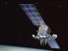Chinese satellite firm Geespace signs connectivity deal with Paksat
