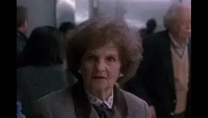 ‘Home Alone stars we have lost