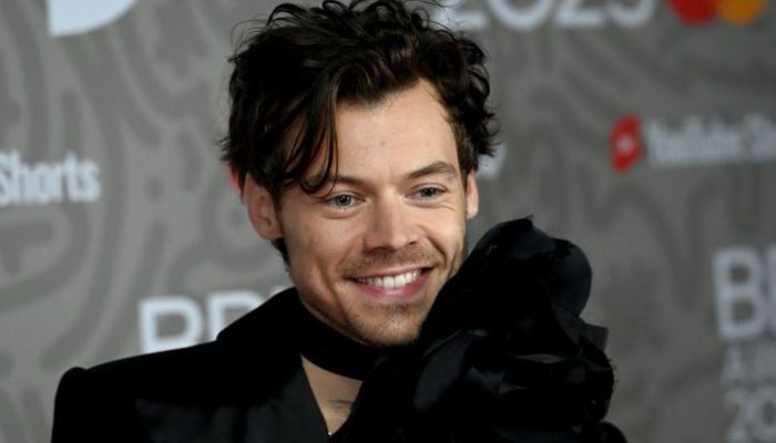 Harry Styles sparks major fan debate with new touring approach