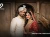 Trust, Safety, and Serious Intent: The Unique Promise of Dil Ka Rishta