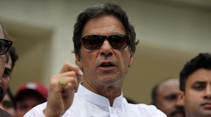 What is CRVO and why Imran needed urgent eye treatment?