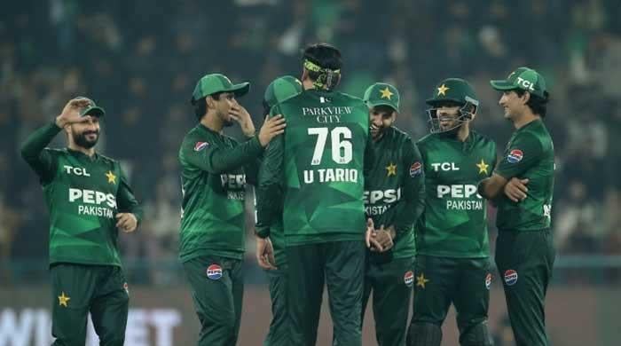 Pakistan to play T20 World Cup but boycott India match
