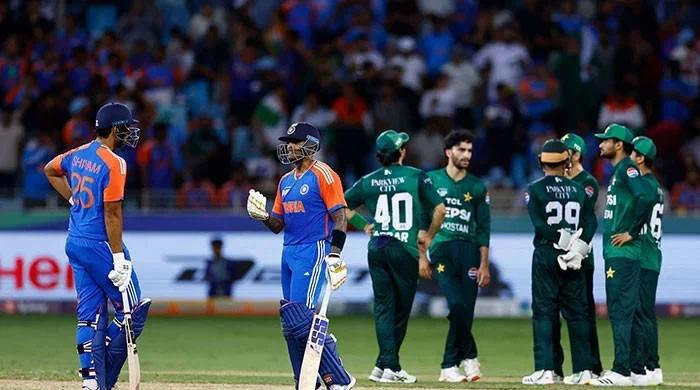 Here's why Pakistan decided to boycott India in T20 World Cup 2026