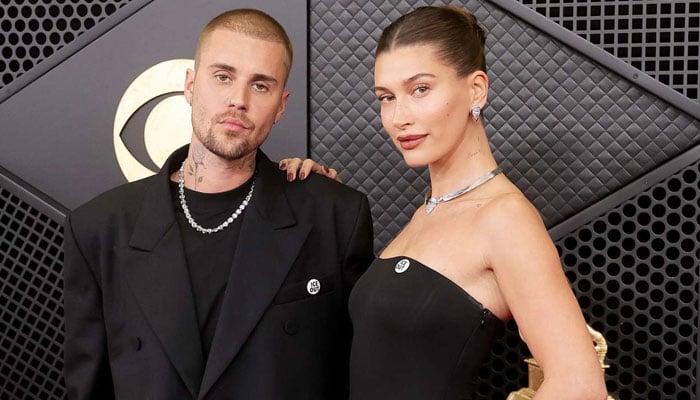 Selena Gomez celebrates milestone as Justin Bieber returns to Grammys