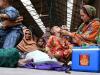 First nationwide vaccination drive of 2026 kicks off against poliovirus