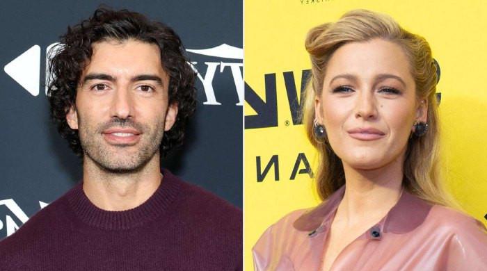Justin Baldoni's newly leaked audio might be shock to fans: ‘Beautiful'
