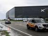 Elon Musk fuses SpaceX and xAI in $1tn mega deal
