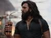 'Dhurandhar' makers drop teaser and title for second sequel